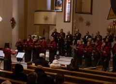 Transeamus Large.jpeg