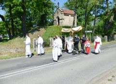 106.JPG