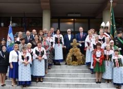 Europejskie Dni Dziedzictwa 