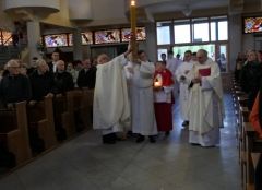 Wielka Sobota 16.04.2022