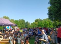 IMG20220618153754.jpg