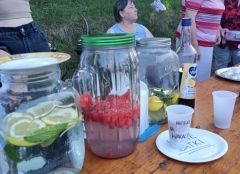 IMG20220618154110.jpg