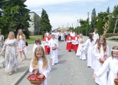 114.JPG