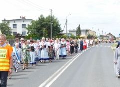 148.JPG