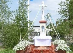 180.JPG
