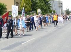 185.JPG