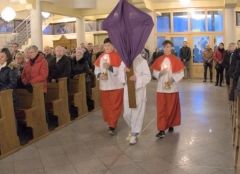 Wielki piątek 7.04.2023