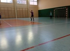 WhatsApp Image 2024-11-09 at 17.11.52 (2).jpeg